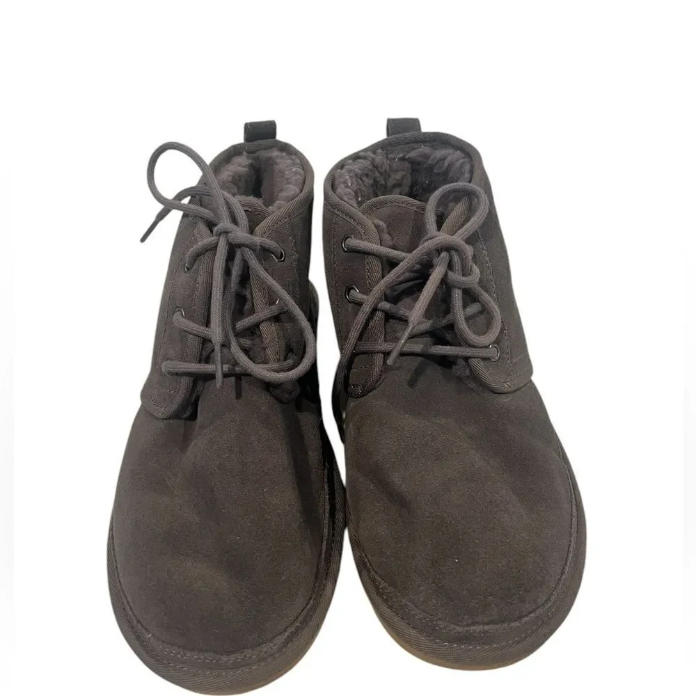 UGG Men’s Neumel Boots
